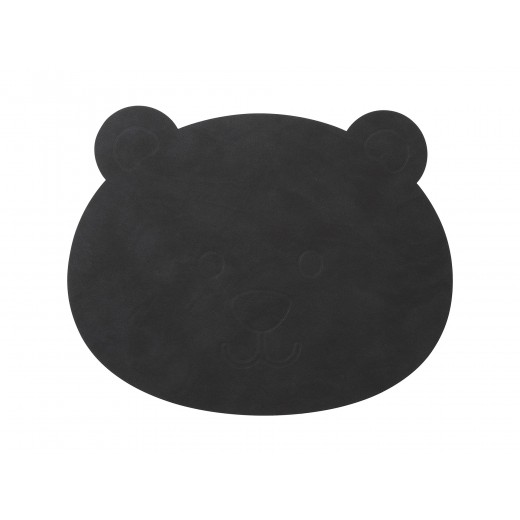 LindDNABeartablematNupoBlack-31