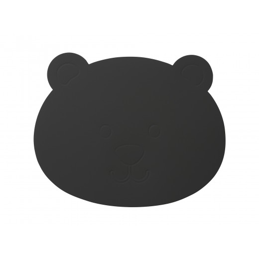 LindDNABearTablematSoftbuckDarkGrey-31