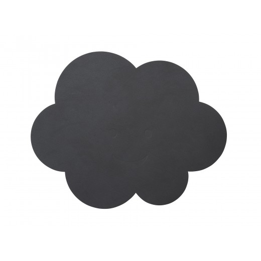 LindDNACloudtablematNupoAnthracite-31
