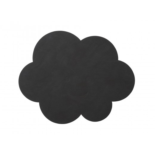 LindDNACloudtablematNupoBlack-31