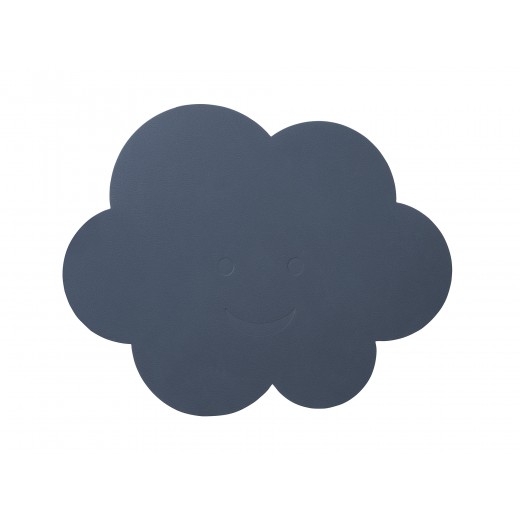 LindDNACloudTableMatNupoDarkBlue-31
