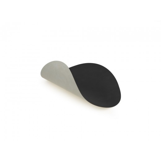 LindDNATableMatDoubleNupoLargeCurveCloudblackMetallic-31