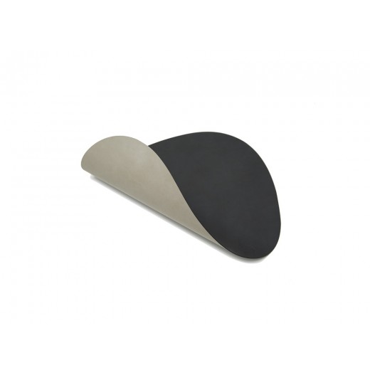 LindDNATableMatDoubleNupoLargeCurveAnthraciteLightGrey-31