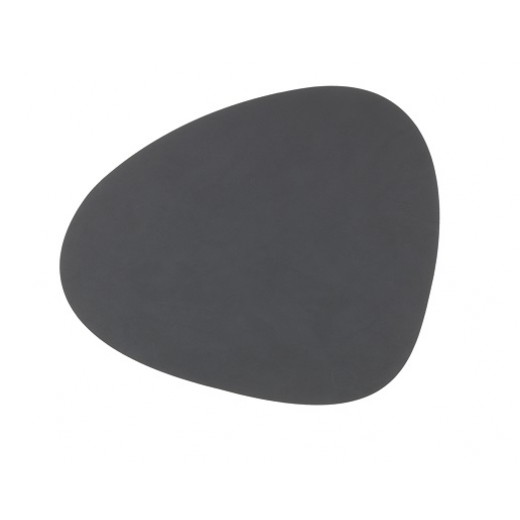 LindDNANupoTablematSquarestrLAntracit-31