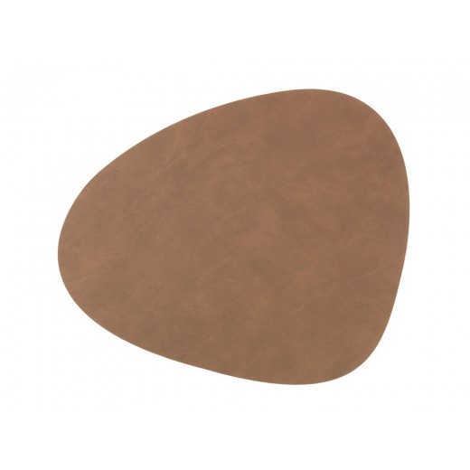 LindDNATableMatNupoBrowncurvelarge-31