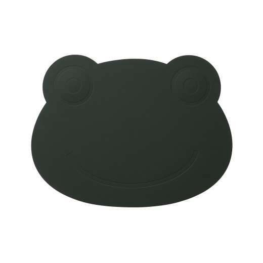 LindDNAFrogTablematSoftbuckDarkGreen-31