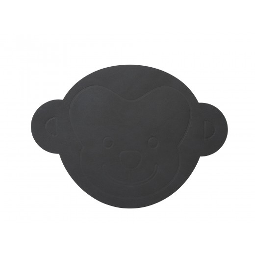 LindDNAMonkeyTablematNupoAnthracite-31