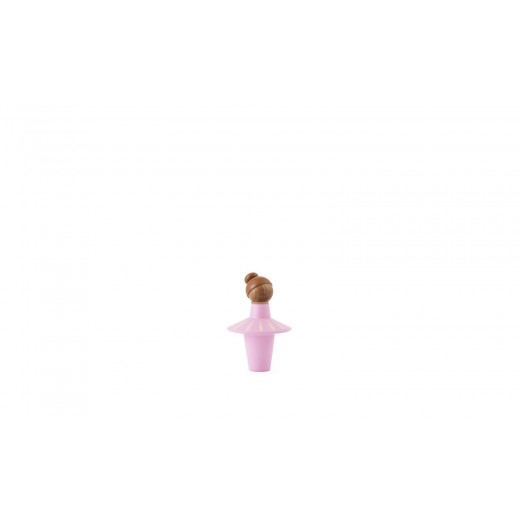 TivoliTaleFigurinesColumbineSmall-31