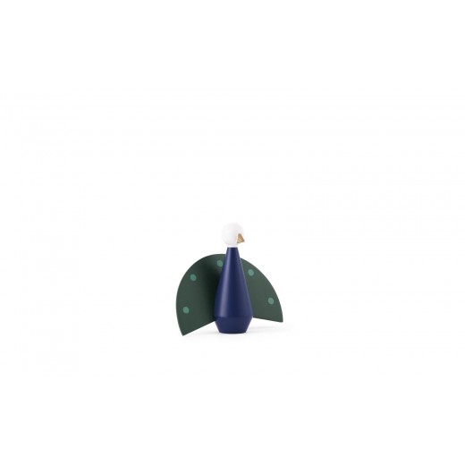 TivoliTaleFigurinesPfuglSmall-31