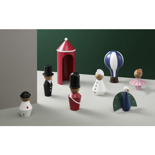 TivoliTaleFigurinesPfuglSmall-31