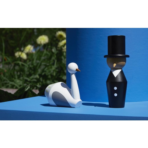 TivoliTaleFigurinesStorytellerSmall-31