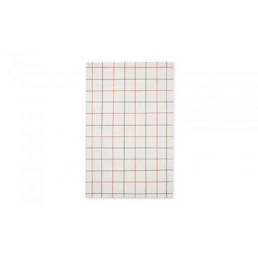 TivoliViskestykkeSimplecheckSartCeladon2stk-31
