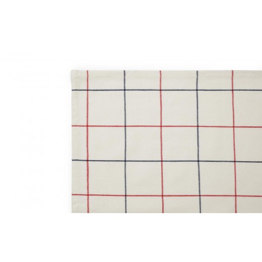 TivoliViskestykkeSimplecheckSartCeladon2stk-31