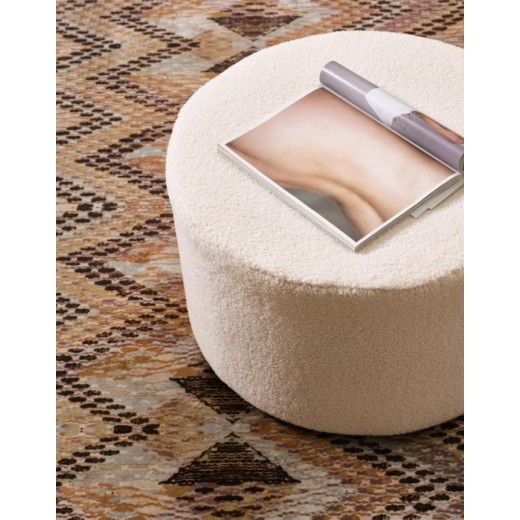 EssenzaTeddyPouf60cmOffwhiteUdstillingsmodelbillig-32