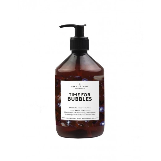 TheGiftLabelHandSoapTimeforBubbles500ml-31