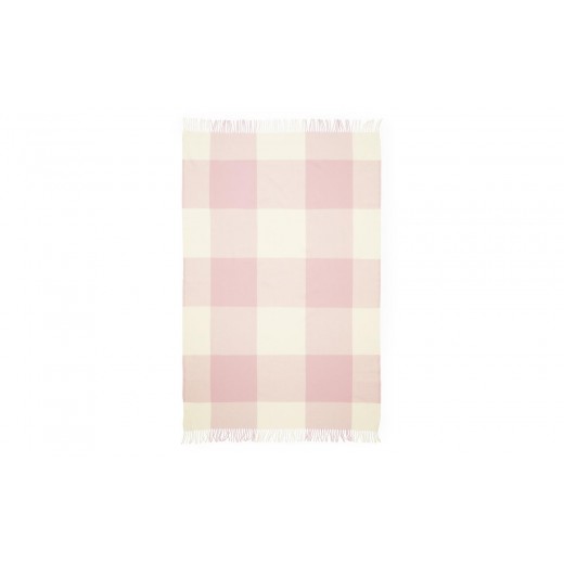 TivoliThrowblanketMegaCheckCandyflossRose-31