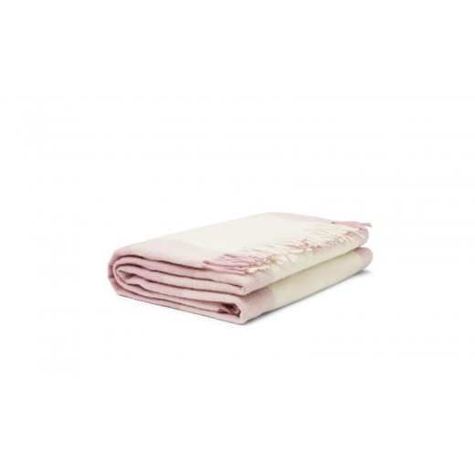 TivoliThrowblanketMegaCheckCandyflossRose-31
