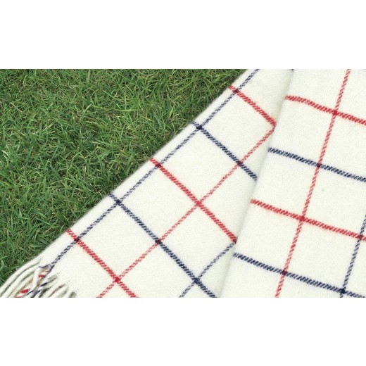 TivoliThrowblanketSimpleCheck-31