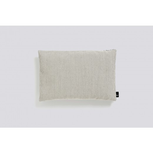 HayEclecticpudeCream45x30cm-33