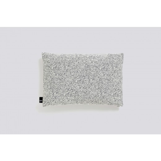 HayEclecticpudeCream45x30cm-33