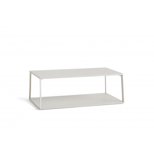 HayEiffelCoffeeTableRectangularWarmsand-31