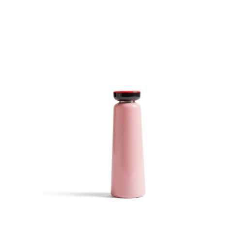 HaySowdenbottleLightpink-31