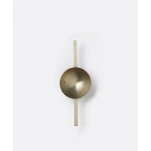 FermLivingFeinTippingMeasuremessing-31