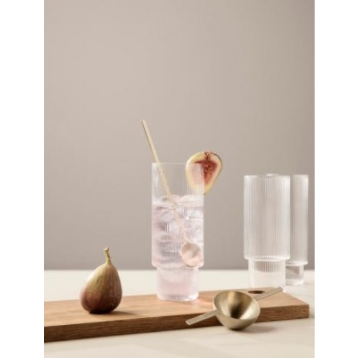 FermLivingFeinTippingMeasuremessing-31