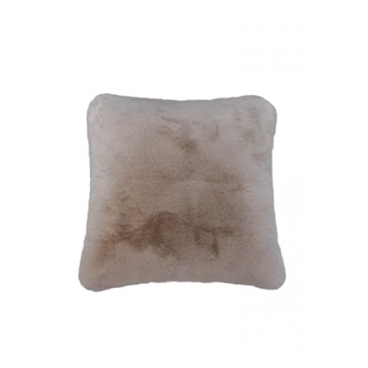 SpecktrumAdalynpudeToffee-32