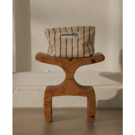 BongustaNaramToiletryBagCremeInk-31