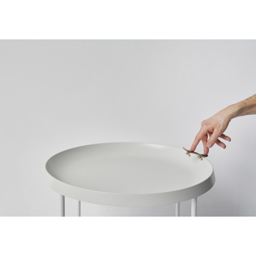 HayTulouCoffeeTableOffwhite-31