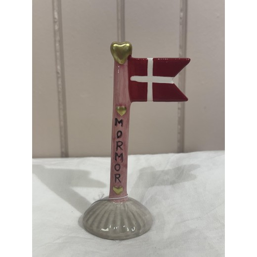 SpeedtsbergFlagMormor-31