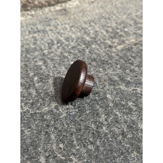 MenuKnobsDarkash2stk-33