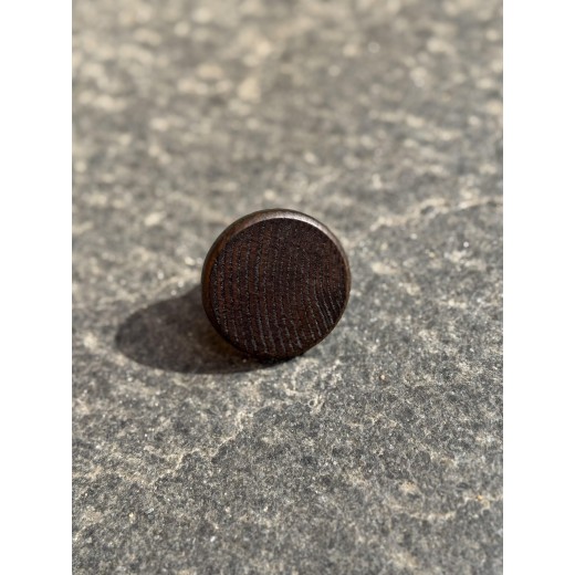 MenuKnobsDarkash2stk-33