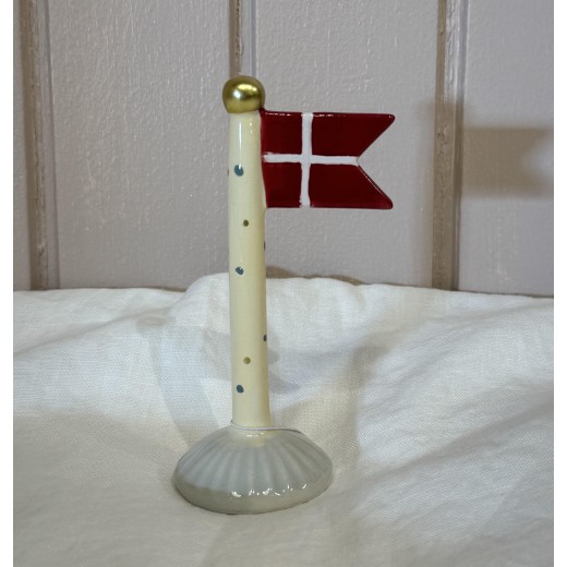 SpeedtsbergFlagPlainGulmblguldprikkeroglyseblfod8x5x14cm-32