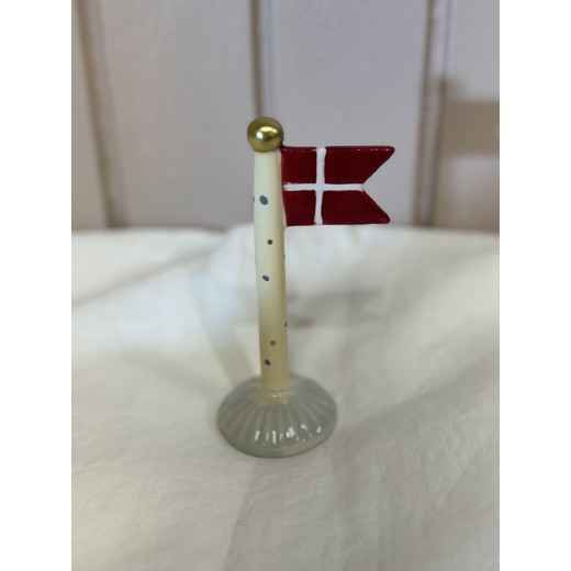 SpeedtsbergFlagPlainGulmblguldprikkeroglyseblfod8x5x14cm-32