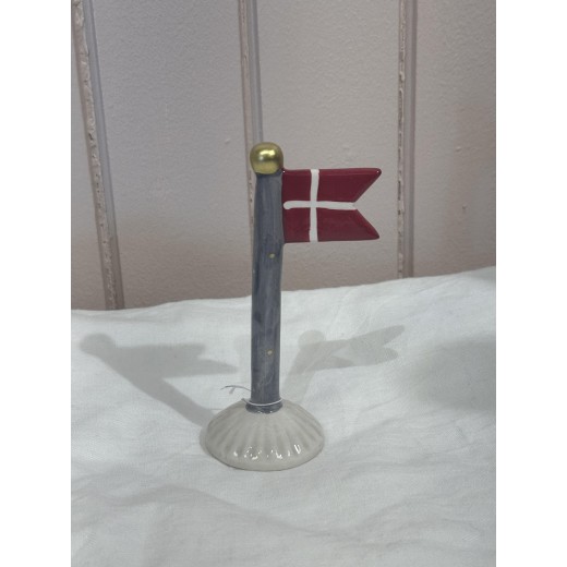 SpeedtsbergFlagPlainMrkegrmgrguldprikoggrfod8x5x14cm-32