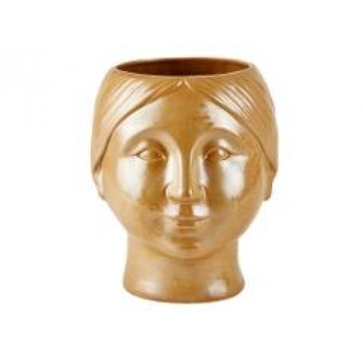 VillaCollectionSkjulerHovedbrun-31