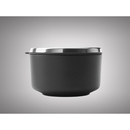 Vipp10Containerblack-31