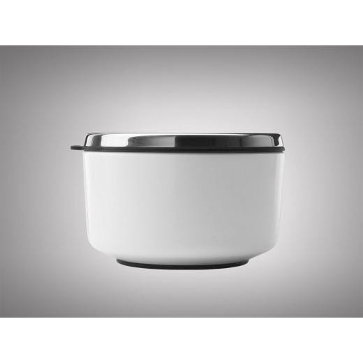 Vipp10Containerwhite-31