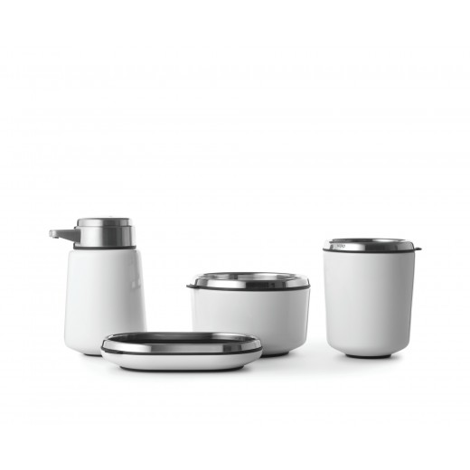 Vipp10Containerwhite-31