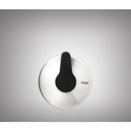 Vipp12Sugekop2stk-31