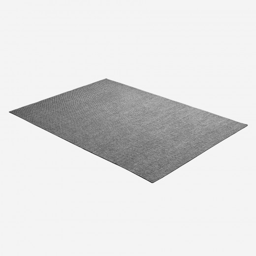Vipp142WoolRugLightGreyMedium-31