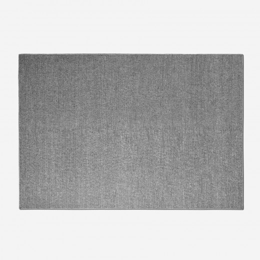Vipp142WoolRugLightGreyMedium-31