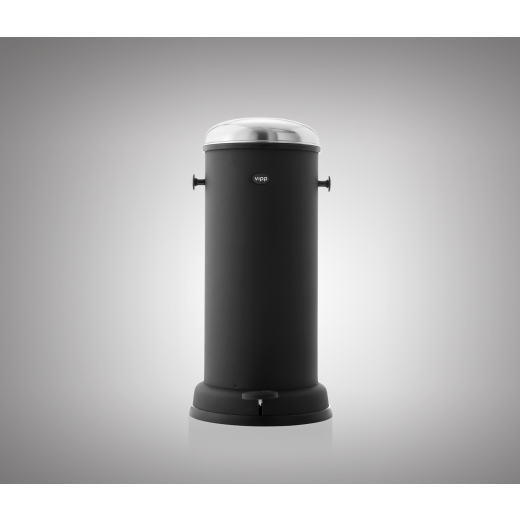Vipp16PedalspandSort18Liter-31