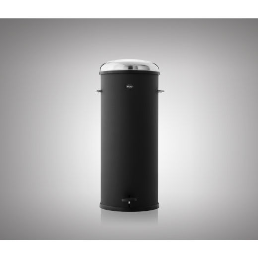 Vipp17PedalspandSort30Liter-31