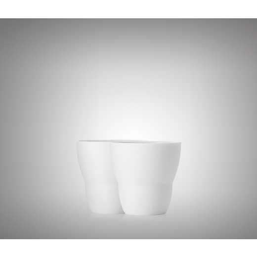 Vipp201EspressokopHvid2stk-31