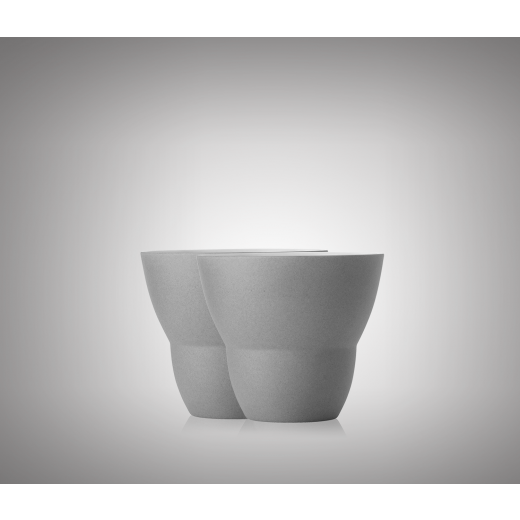 Vipp202KaffekopGr2stk-31
