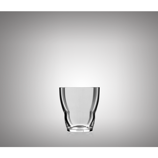 Vipp240Glas15cl2Stk-31