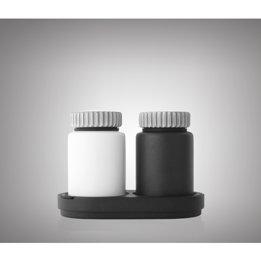 Vipp263SaltPeber-31